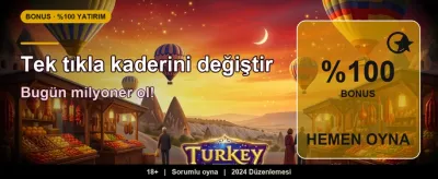 Güncel Giriş Adresiyle Bağlanın
