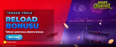 Romabet ile Kazanmaya Başlayın
