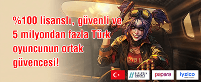 Arkadaşını Getir, Bonusa Kavuş 💰 promotion