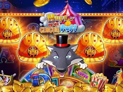 trromabet.com App Screenshot 2