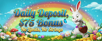 Fast Payouts and Secure Play