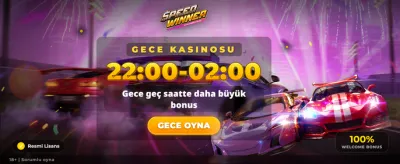 En Hızlı Ödemeler Romabet'te