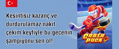 Arkadaşını Getir Bonusu 🤝 promotion banner