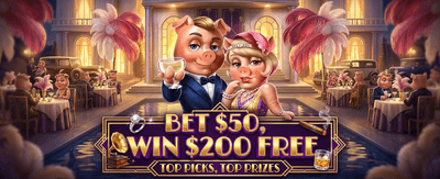 Premium Sweepstakes Slots Experience