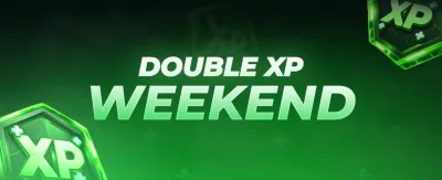 Ultimate Virtual Casino Collection