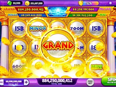 trromabet.com App Screenshot 1