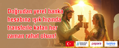 Çevrimsiz Yatırım Bonusu 💎 promotion banner