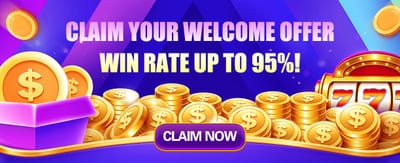 VIP Cashback Reward