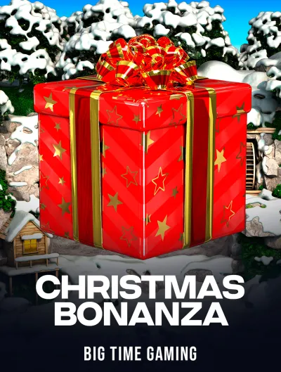 Christmas Bonanza