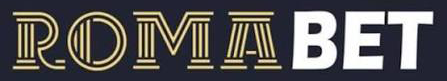 trromabet.com Logo